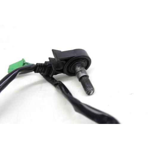 STAND SENSOR