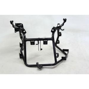 FRONT FRAME