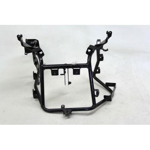 FRONT FRAME