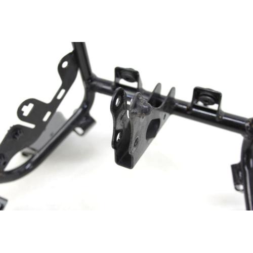 FRONT FRAME