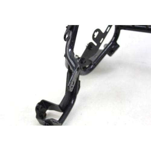 FRONT FRAME