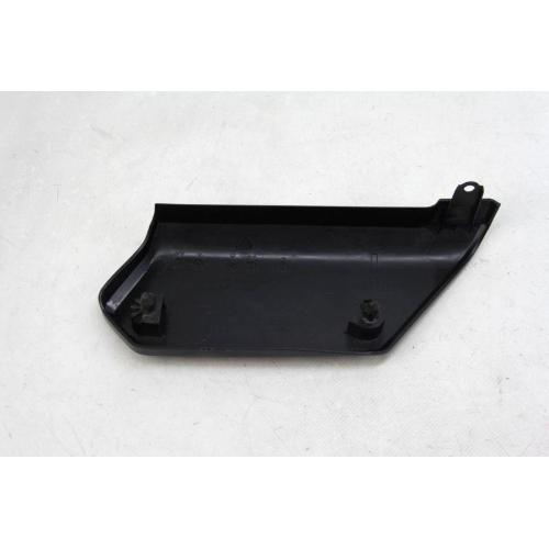 LEFT SIDE PLASTIC COVER