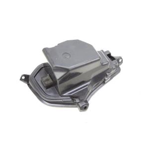 STORAGE COMPARTMENT