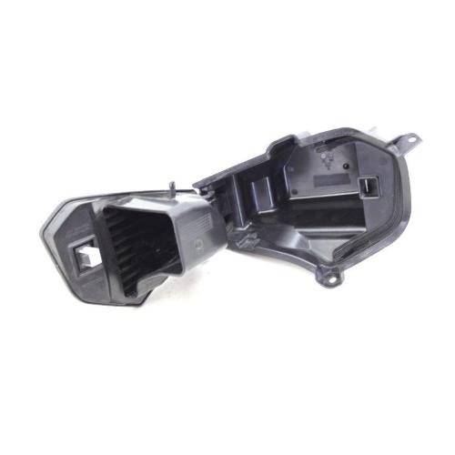 STORAGE COMPARTMENT