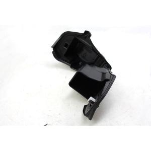 STORAGE COMPARTMENT