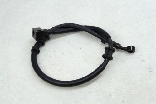 FRONT BRAKE CALIPER HOSE