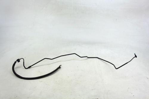 REAR BRAKE CALIPER HOSE