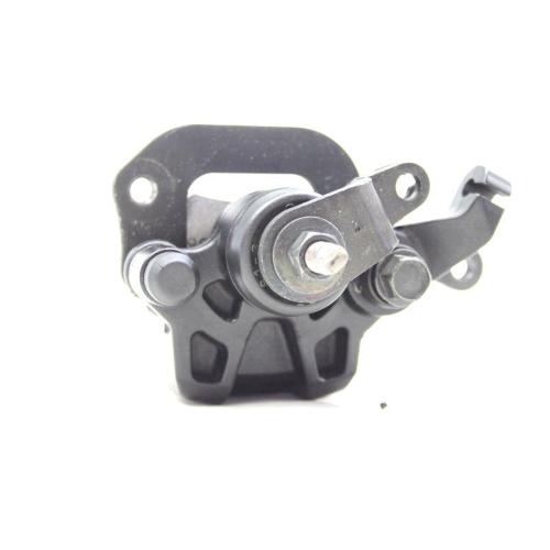 HANDBRAKE CALIPER