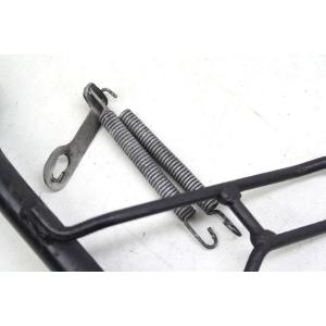 CAVALLETTO LATERALE