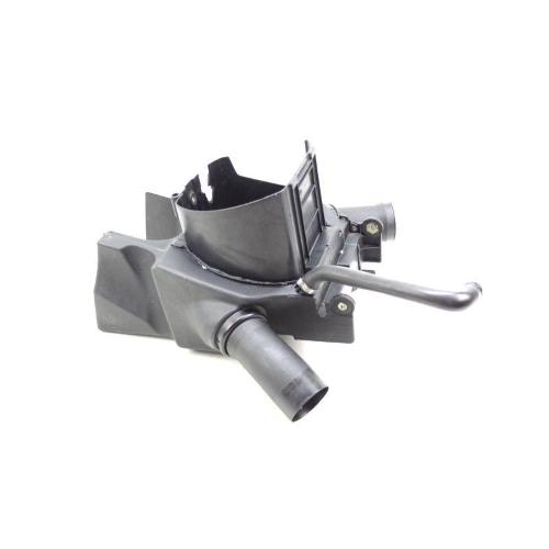 AIRBOX