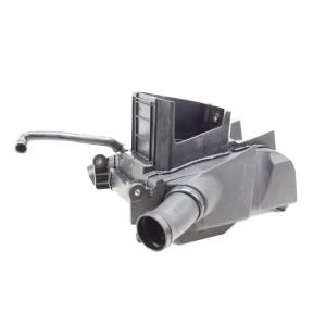 AIRBOX