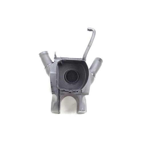 AIRBOX