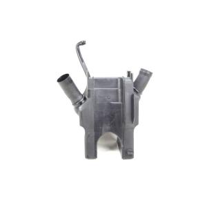 AIRBOX