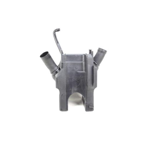 AIRBOX
