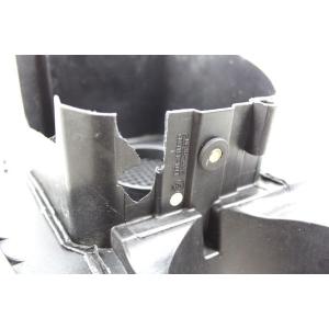 AIRBOX
