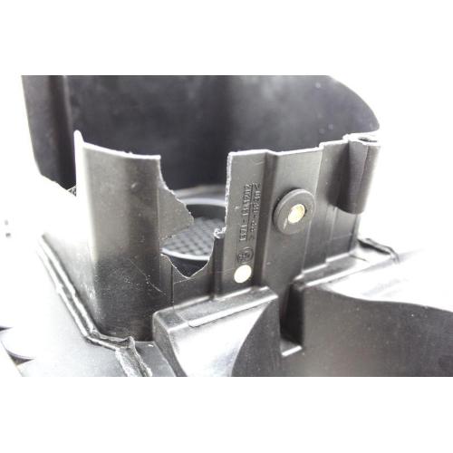 AIRBOX