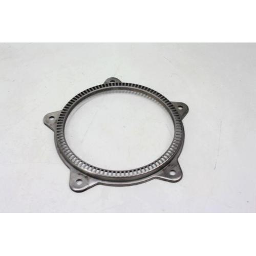 FRONT ABS PHONIC WHEEL