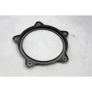 FRONT ABS PHONIC WHEEL