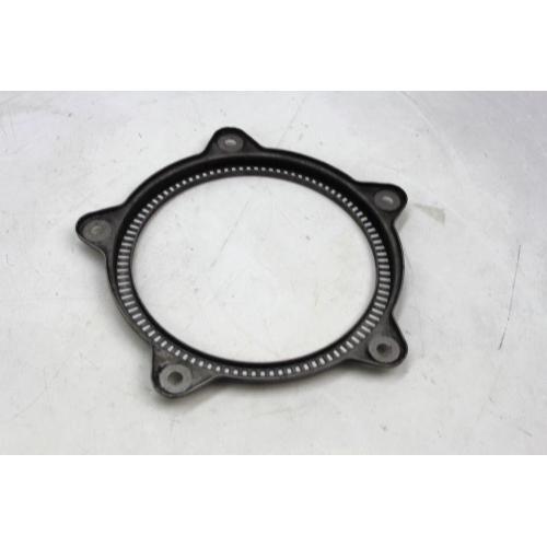 FRONT ABS PHONIC WHEEL