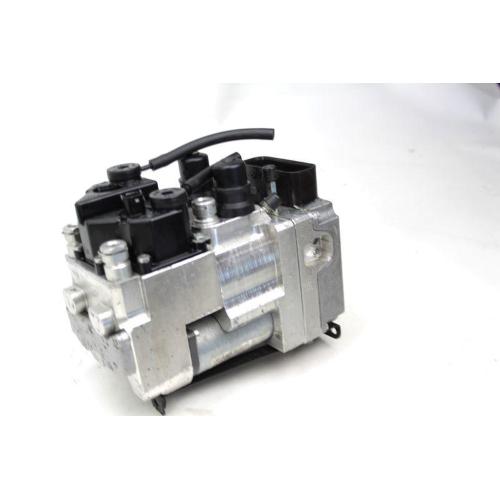 ABS PRESSURE MODULATOR