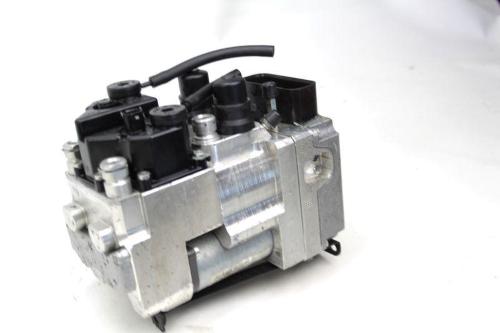 ABS PRESSURE MODULATOR