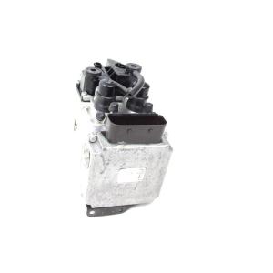 ABS PRESSURE MODULATOR