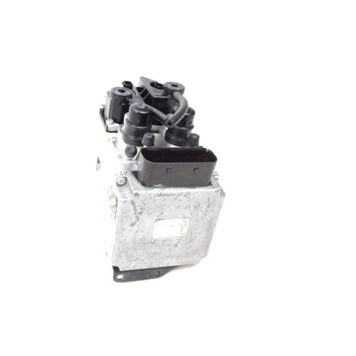 ABS PRESSURE MODULATOR