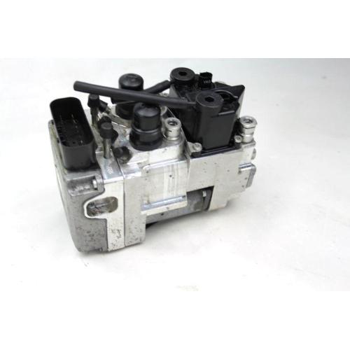 ABS PRESSURE MODULATOR
