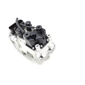 ABS PRESSURE MODULATOR