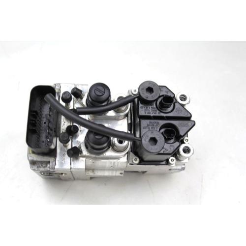 ABS PRESSURE MODULATOR