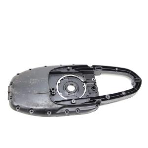 ALTERNATOR CASE
