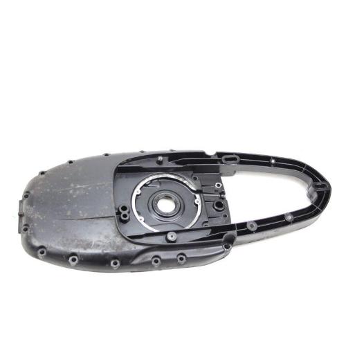 ALTERNATOR CASE