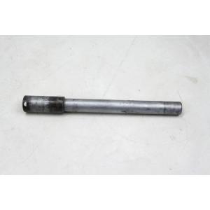 FRONT WHEEL PIN