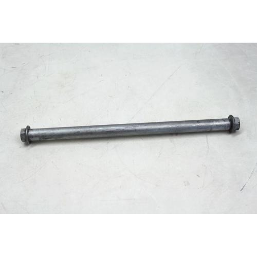 PERNO TELELEVER