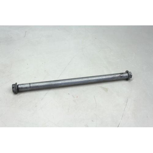 PERNO TELELEVER