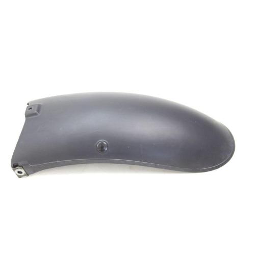 FRONT MUDGUARD PLASTIC