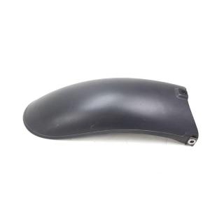 FRONT MUDGUARD PLASTIC
