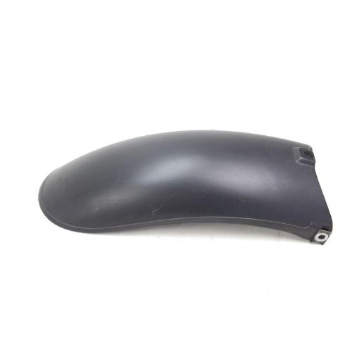 FRONT MUDGUARD PLASTIC