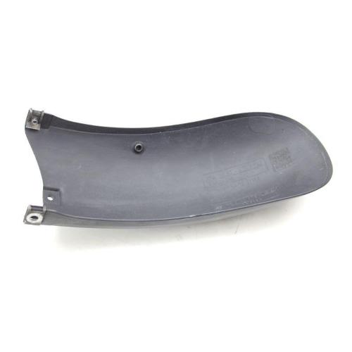 FRONT MUDGUARD PLASTIC