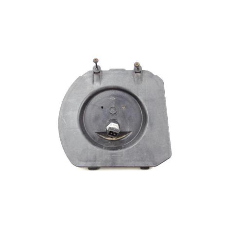 AIRBOX COVER TEMPERATURE SENSOR