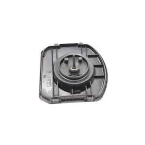 AIRBOX COVER TEMPERATURE SENSOR