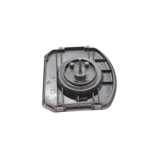 AIRBOX COVER TEMPERATURE SENSOR