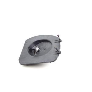 AIRBOX COVER TEMPERATURE SENSOR