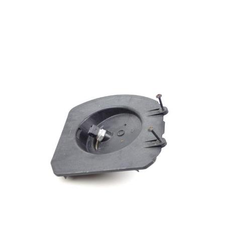 AIRBOX COVER TEMPERATURE SENSOR