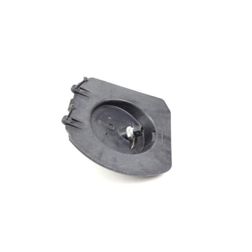 AIRBOX COVER TEMPERATURE SENSOR