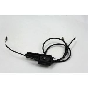 GAS CABLES