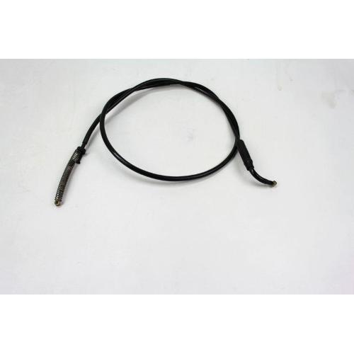 AIR CONTROL CABLE