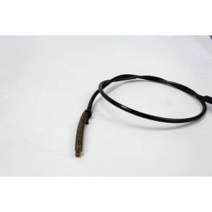 AIR CONTROL CABLE