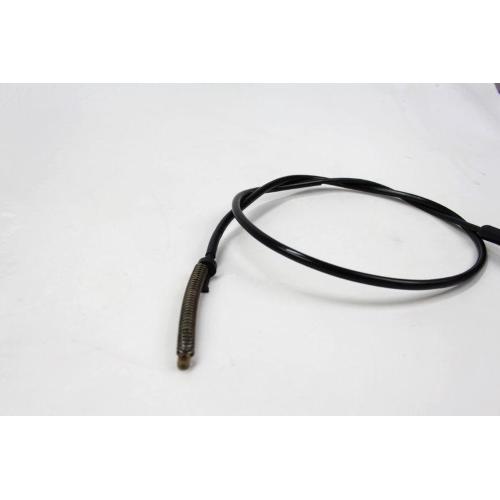 AIR CONTROL CABLE