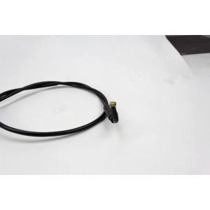 AIR CONTROL CABLE